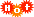hot